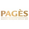 PAGÈS